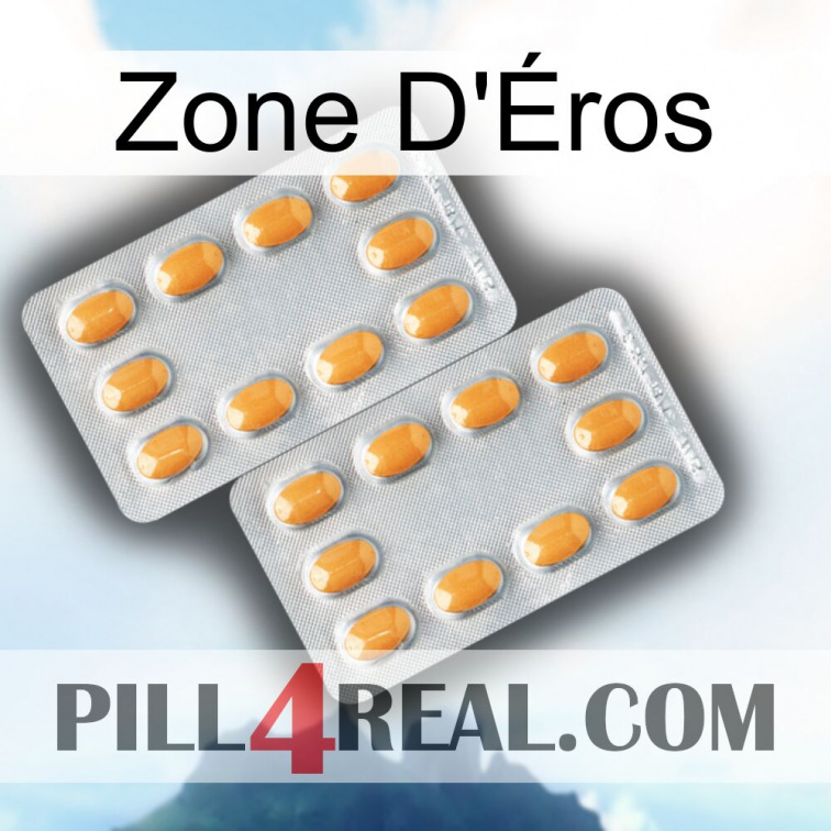 Eros Zone cialis4